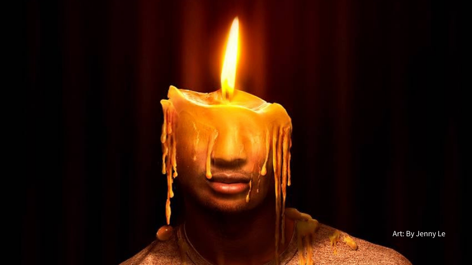 Moving from a Person-Centred View of Achievement to a Process-Centred View of Achievement