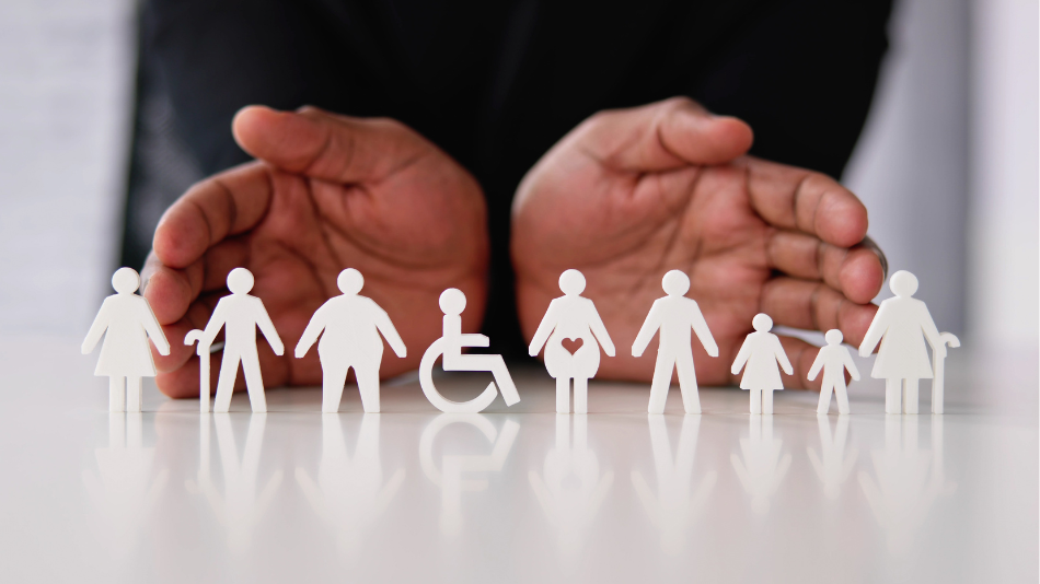 Building Neuro-Inclusive Workplaces