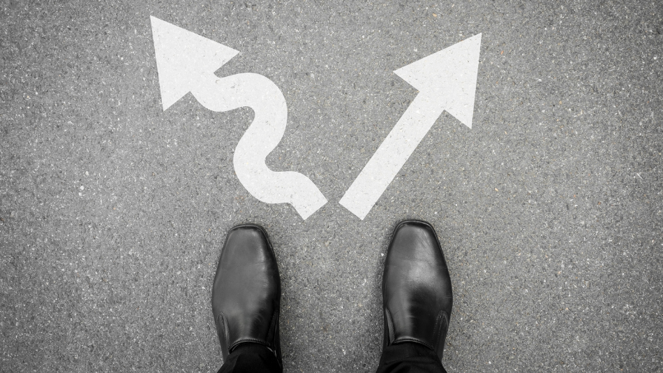 Leaders Who Learn: Why Staying Curious Beats Staying Bossy